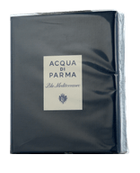 Acqua di Parma Blu Mediterraneo - Fico di Amalfi Set