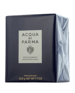 Acqua di Parma Blu Mediterraneo - Fico di Amalfi Seife 220 g