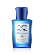 Acqua di Parma Blu Mediterraneo - Mandarino di Sicilia Classic Eau de Toilette Spray 100 ml