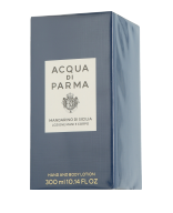 Acqua di Parma Blu Mediterraneo - Mandarino di Sicilia Hand & Body Lotion 300 ml