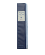 Acqua di Parma Blu Mediterraneo - Mirto di Panarea Eau de Toilette Roll-on 10 ml