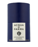 Acqua di Parma Blu Mediterraneo - Mirto di Panarea La Riserva Eau de Parfum Spray 180 ml
