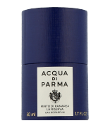 Acqua di Parma Blu Mediterraneo - Mirto di Panarea La Riserva Eau de Parfum Spray 50 ml