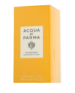 Acqua di Parma Buongiorno Hand and Body Lotion 300 ml