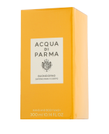 Acqua di Parma Buongiorno Hand and Body Wash 300 ml