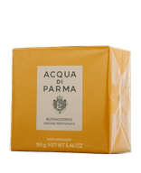 Acqua di Parma Buongiorno Seife 155 g