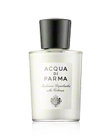 Acqua di Parma Colonia Aftershave Balm 100 ml