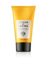 Acqua di Parma Colonia Body Cream 150 ml