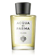 Acqua di Parma Colonia Classic Eau de Cologne Spray 180 ml