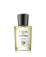 Acqua di Parma Colonia Classic Eau de Cologne Spray