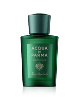 Acqua di Parma Colonia Club Classic Aftershave Lotion 100 ml