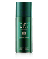 Acqua di Parma Colonia Club Classic Deodorant Spray Deodorant Spray 150 ml