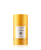 Acqua di Parma Colonia Deodorant Stick - alkoholfrei Classic 75 ml