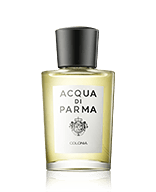 Acqua di Parma Colonia Eau de Cologne Spray 100 ml