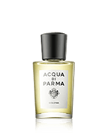 Acqua di Parma Colonia Eau de Cologne Spray 50 ml