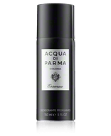 Acqua di Parma Colonia Essenza Deodorant Spray Deodorant Spray 150 ml