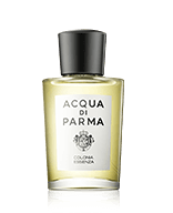 Acqua di Parma Colonia Essenza Eau de Cologne Spray