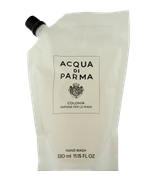 Acqua di Parma Colonia Hand Wash Refill 330 ml
