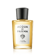 Acqua di Parma Colonia Il Profumo Eau de Parfum Spray 100 ml