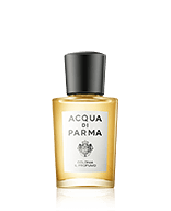 Acqua di Parma Colonia Il Profumo Eau de Parfum Spray 50 ml