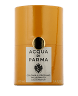 Acqua di Parma Colonia Il Profumo Millesimato Eau de Parfum Spray 100 ml