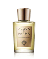 Acqua di Parma Colonia Intensa Classic Eau de Cologne Spray