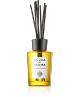 Acqua di Parma Diffuser Aperitivo in Terrazza Diffuser 180 ml