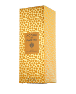 Acqua di Parma Diffuser Bosco Diffuser 180 ml