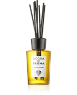 Acqua di Parma Diffuser Luce di Colonia 180ml