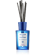 Acqua di Parma Diffuser Mirto di Panarea Diffuser 180 ml