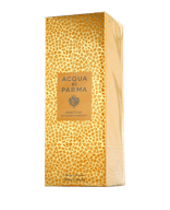 Acqua di Parma Diffuser Panettone Diffuser 180 ml