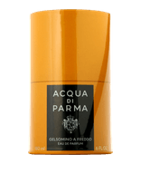 Acqua di Parma Gelsomino a Freddo Eau de Parfum Spray 180 ml