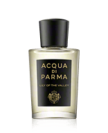 Acqua di Parma Lily of the Valley Eau de Parfum Spray 100 ml