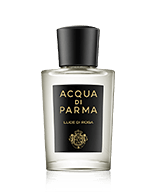 Acqua di Parma Luce di Rosa Eau de Parfum Spray 100 ml