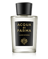 Acqua di Parma Luce di Rosa Eau de Parfum Spray 180 ml