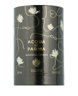 Acqua di Parma Magnolia Infinita Eau de Parfum Spray Limited Edition 100 ml