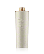 Acqua di Parma Magnolia Nobile EdP Taschenspray (nachfüllbar) 20 ml