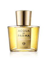 Acqua di Parma Magnolia Nobile Eau de Parfum Spray