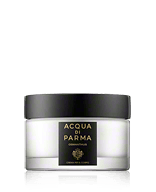 Acqua di Parma Osmanthus body cream 150ml
