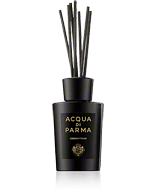 Acqua di Parma Osmanthus Diffuser Diffuser 180 ml