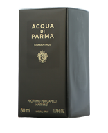 Acqua di Parma Osmanthus Hair Mist 50 ml