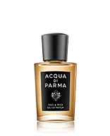 Acqua di Parma Oud & Spice Eau de Parfum Spray 50 ml