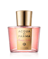 Acqua di Parma Peonia Nobile Eau de Parfum Spray 