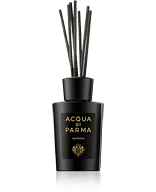Acqua di Parma Quercia Diffuser Diffuser 180 ml