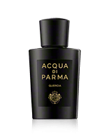 Acqua di Parma Quercia Eau de Parfum Spray 100 ml