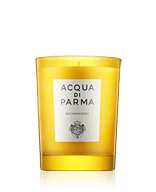 Acqua di Parma Room Fragrance Candle Buongiorno Classic Duftkerze 200 g