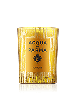 Acqua di Parma Room Fragrance Candle Torrone Duftkerze 200 g