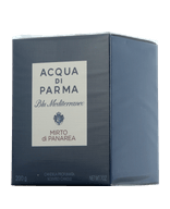 Acqua di Parma Room Fragrance Mirto di Panarea Duftkerze 200 g