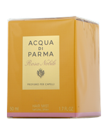 Acqua di Parma Rosa Nobile Hair Mist 50 ml