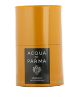 Acqua di Parma Sandalo Eau de Parfum Spray 50 ml